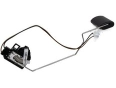 تصویر درجه داخل باک بنزین برای کیا اسپورتیج - Fuel Pump Sender Assembly for Kia Sportage - 94460-2S500 
