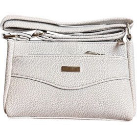 تصویر کیف دوشی کد 8155 Shoulder Bag