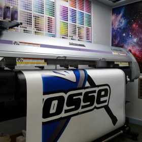 تصویر چاپ سولیت 