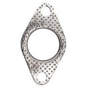 تصویر واشر گلویی اگزوز لیفان X60 