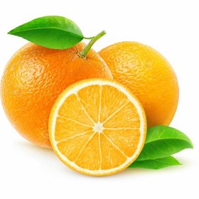 تصویر پرتقال والنسیا Valencia orange