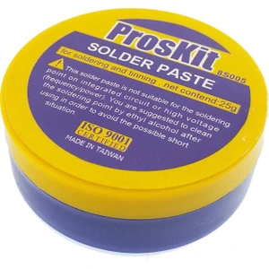 تصویر فروشگاه وحید کیت الکترونیک وحیدی