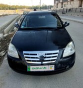 تصویر ام‌وی‌ام 530 مدل 1392 ا MVM 530 MVM 530