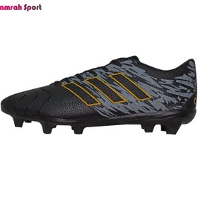 تصویر کفش فوتبال آدیداس کوپا طرح اصلی 