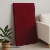 تصویر پنل جاذب صدای کلاسیک 