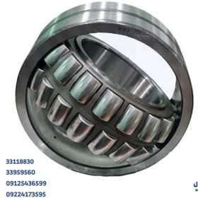 تصویر رولبرینگ CC K W33 C3 22213 