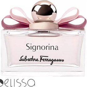 Signorina edp sale