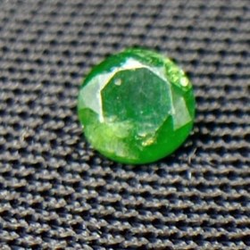 تصویر جواهر دمانتوئید D53 