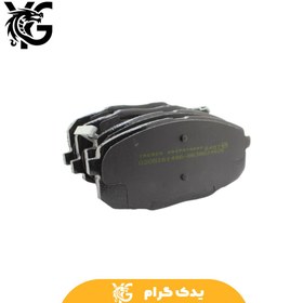 تصویر ورود یا عضویت 