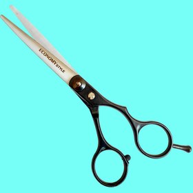 تصویر قیچی اصلاح ECONOMY 