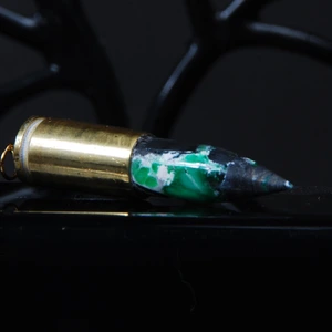 تصویر فروشگاه گالری سنگ گیلدا