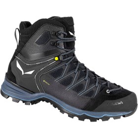 تصویر کفش کوهنوردی سالیوا SALEWA MTM Trainer Lite Mid GTX 