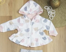 تصویر سویشرت کیتی (دانالو) 