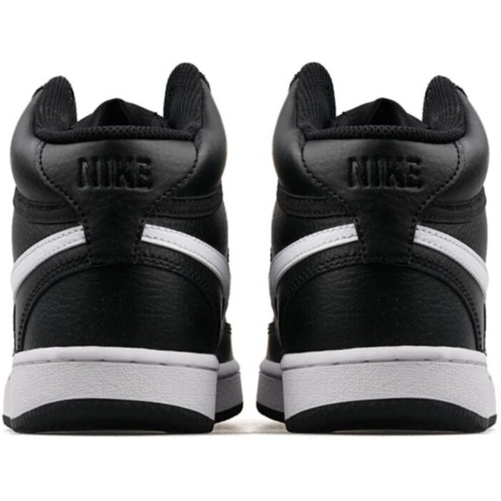 nike CD5436 001