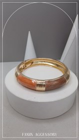 تصویر النگو دستبندی کد fa700 