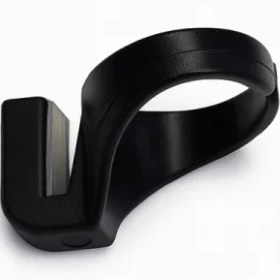 تصویر سر نخ زن انگشتری 