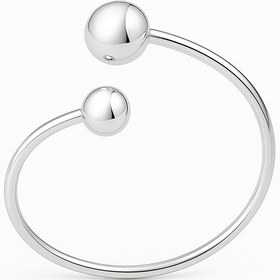 تصویر دستبند بنگل کد 39 