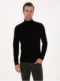 تصویر بافت مردانه کاشارل | 50318678 Cacharel 