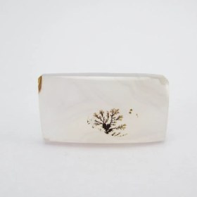 تصویر سنگ شجر کد 2315 