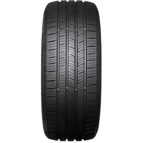 تصویر لاستیک نکسن 225/45R18 گل N PRIZ AH8 ( تاریخ تولید 2024 ) Nexen Tire 225/45R18 N PRIZ AH8