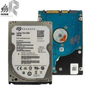 تصویر هارد دیسک سیگیت مدل ST500LT012 ظرفیت ۵۰۰ گیگابایت سایز ۲.۵ اینچ 