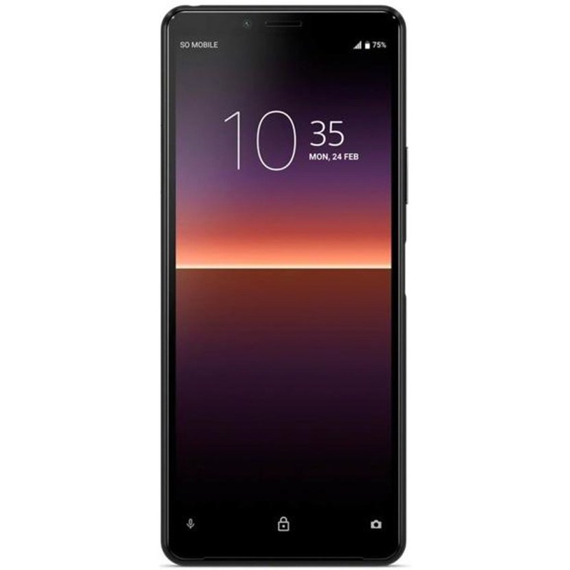 xperia 10 price