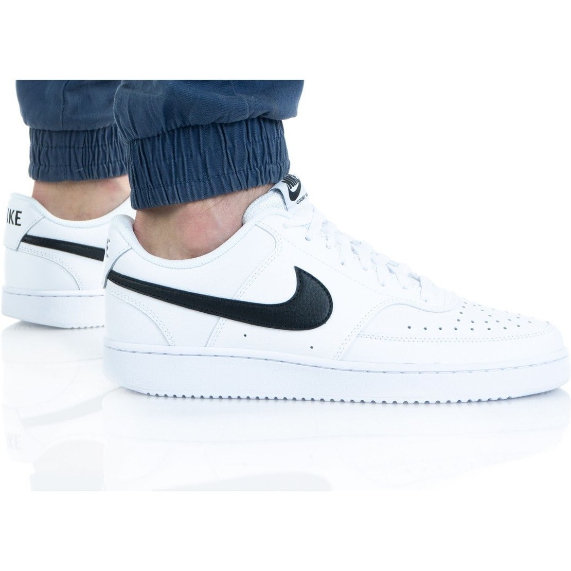 Nike cd5463 101