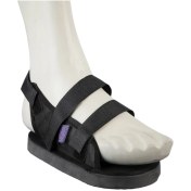 تصویر کفش زیر گچ ورنا کد V510 