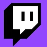 تصویر گیفت کارت Twitch توییچ 15 دلاری 