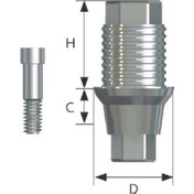 تصویر اباتمنت تی شو لول بایوتم 