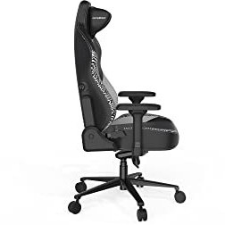 تصویر صندلی گیمینگ دی ایکس ریسر DXRacer Craft Pro Stripes Series 