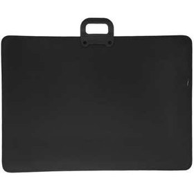 تصویر کیف آرشیو طلقی سهند40*60 