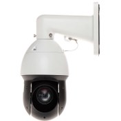 تصویر دوربین مداربسته آنالوگ داهوا مدل SD49225I-HC-LA ا Dahua analog CCTV camera model SD49225I-HC-LA Dahua analog CCTV camera model SD49225I-HC-LA
