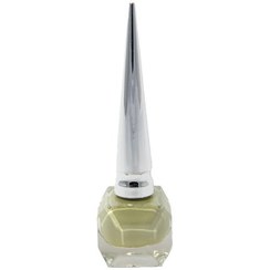 تصویر لاک ناخن ایروس شماره 217 eros nail polish number 217