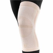 تصویر زانوبند کشی سما طب پاکان مدل 5031 زانوبند-کشی-سما-طب-پاکان-مدل-5031