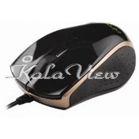 تصویر ماوس کامپیوتر Acron LM301 