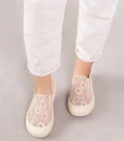 تصویر کالج‌ زنانه سایدا کد KD705 