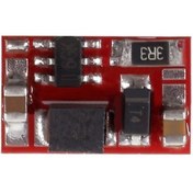 تصویر مدار لایت Mobile ECC Easy Chip LED 