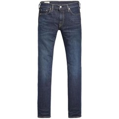 تصویر شلوار جین فاق نرمال مردانه | لیوایز Levi's A63400005 