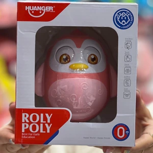 تصویر فروشگاه فاندو