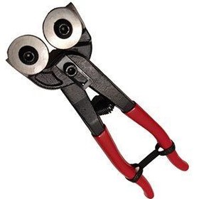 تصویر انبر کاشی بر غلطک دار الماسه انبر کاشی بر غلطک دار الماسه