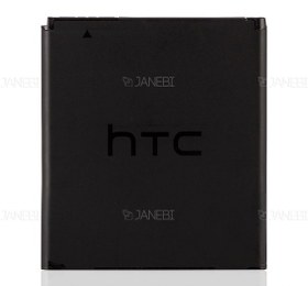 تصویر باتری اصلی HTC BM65100 Battery 