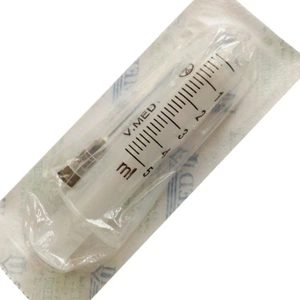 تصویر فروشگاه طب آناشید