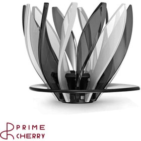 تصویر دریپر هریو مدل سوییرن 