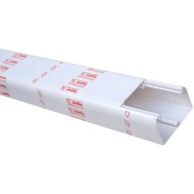 تصویر ترانکینگ لگراند 50*80 