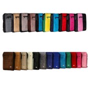 تصویر کیف سه کاره لپ تاپ Gbag 