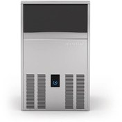 تصویر یخ‌ساز آیسماتیک (ICEMATIC)مدل +C54 