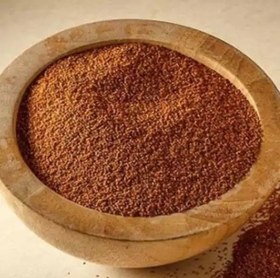 تصویر خاکشیر (1 کیلوگرم) 