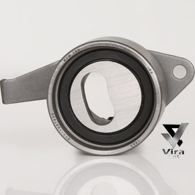 تصویر بلبرینگ هرزگرد تایم mvm110 