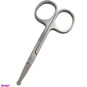 تصویر قیچی بینی دی اند دی (D&d) مدل PRO 